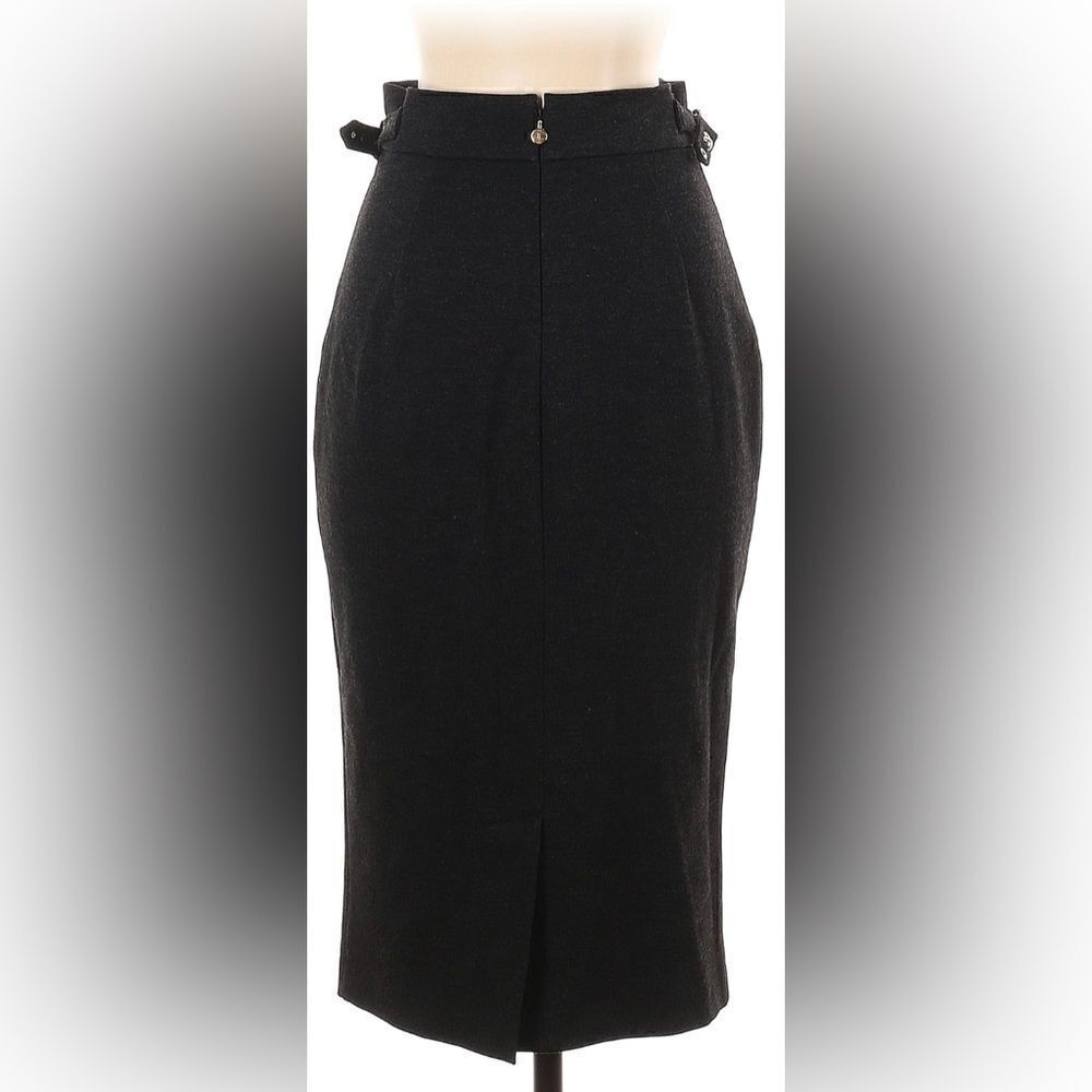 Roberto Cavalli Just Cavalli Pencil Skirt - Picture 2 of 6